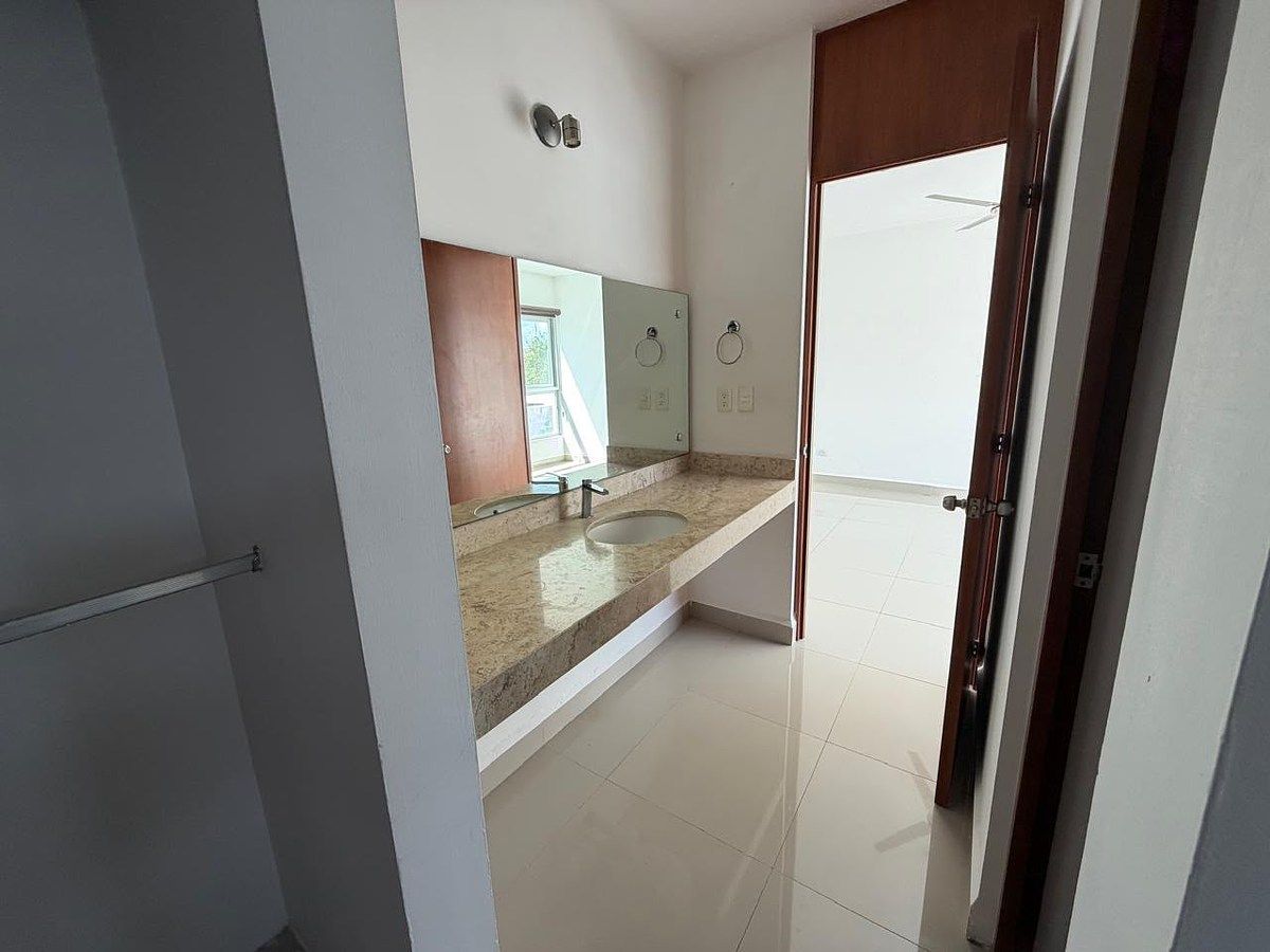Casa em Benito Juárez Nte, Mérida, foto 23 de 34