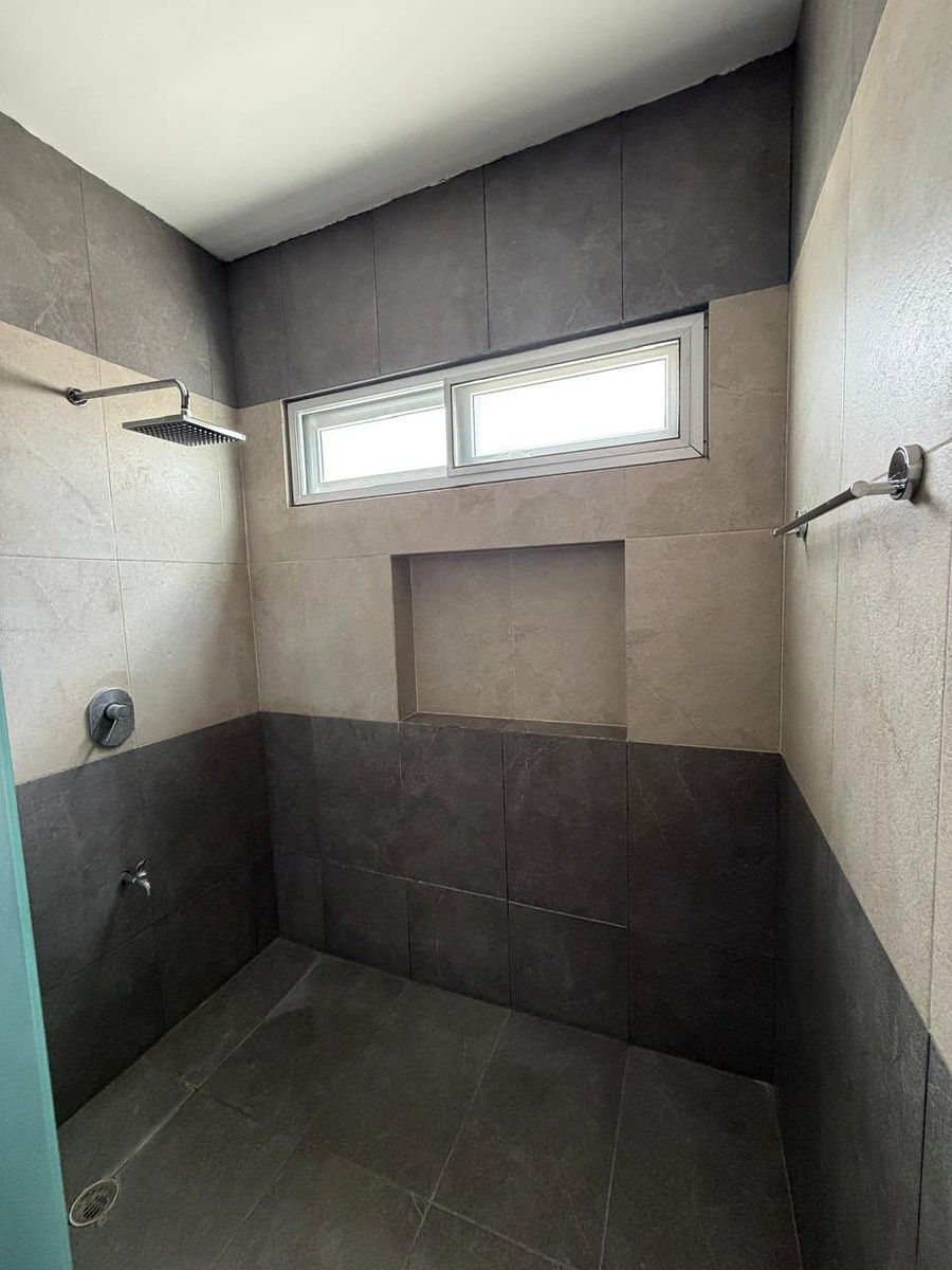 Casa em Benito Juárez Nte, Mérida, foto 27 de 34