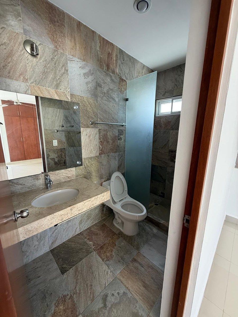 Casa em Benito Juárez Nte, Mérida, foto 30 de 34