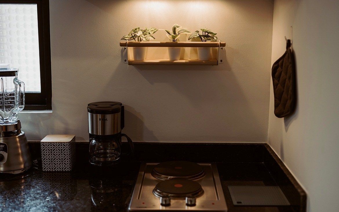 Apartamento em Montebello, Mérida, foto 8 de 15