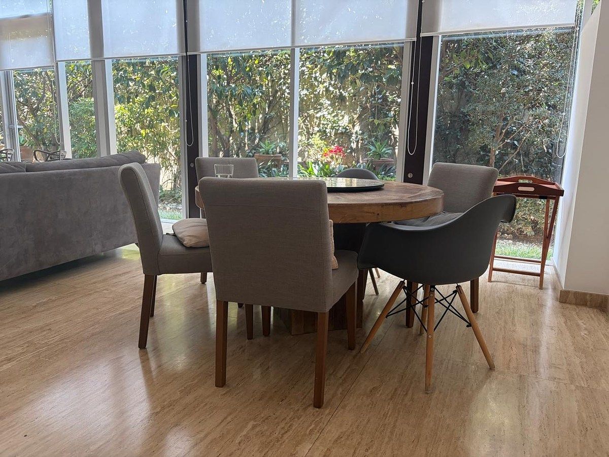 Antecomedor, photo 7 of 27