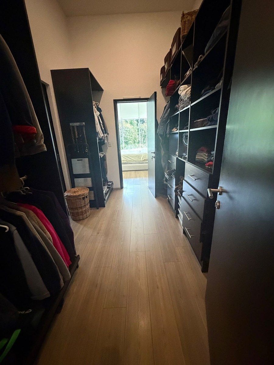 Apartment in Lomas de Vista Hermosa, Cuajimalpa de Morelos, photo 19 of 27