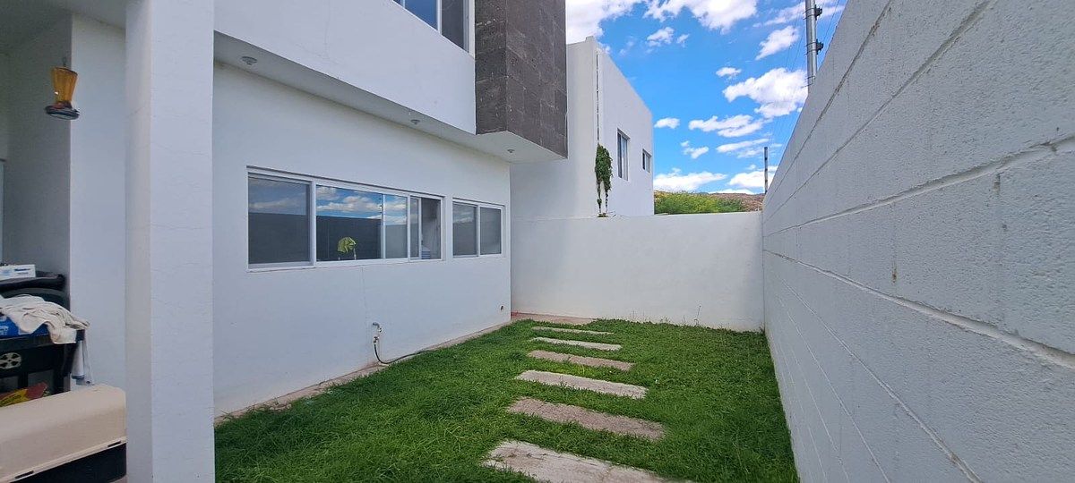 Casa en Bosques del Valle, Chihuahua, foto 10 de 13