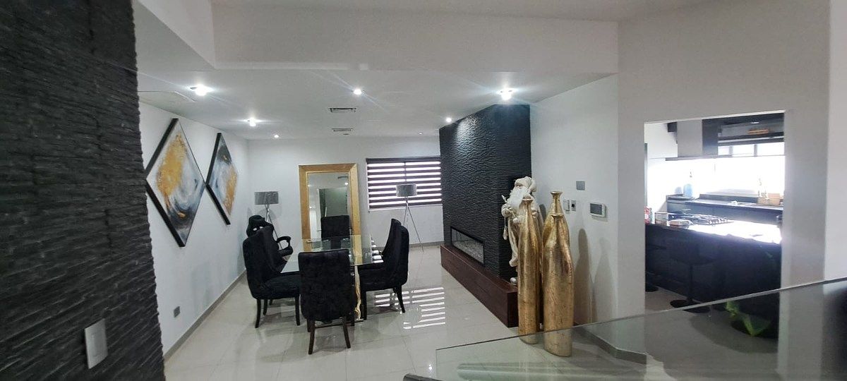 Casa en Bosques del Valle, Chihuahua, foto 3 de 13
