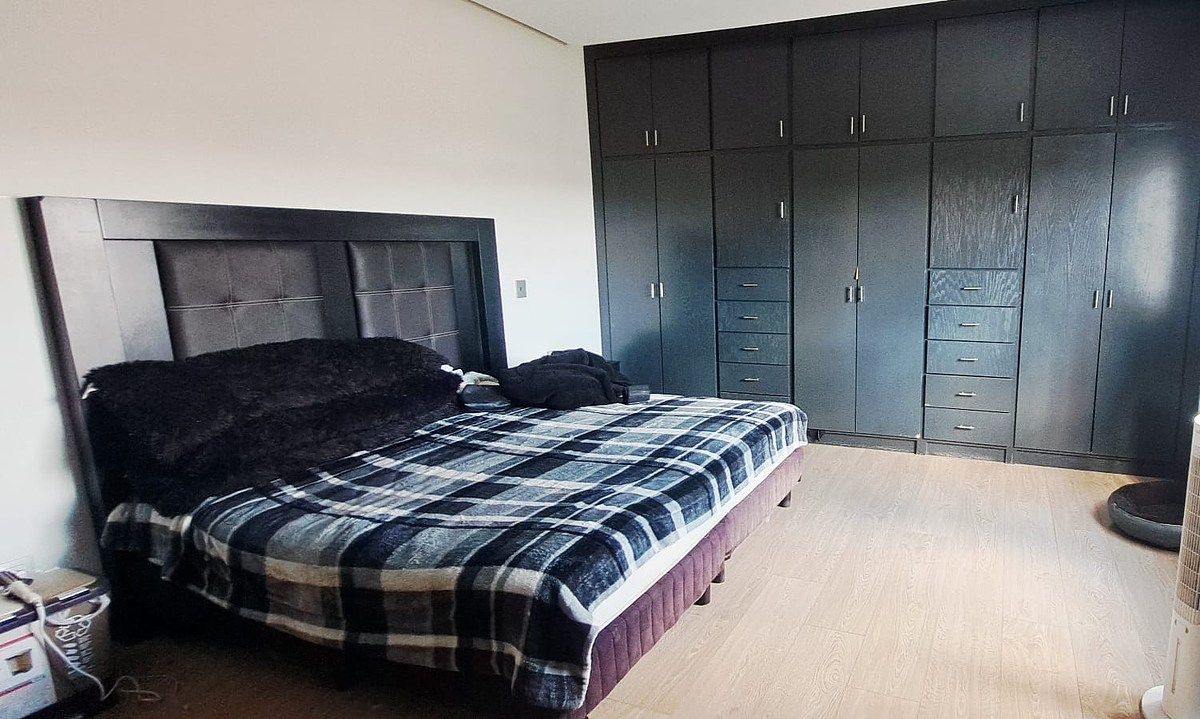 Casa en Bosques del Valle, Chihuahua, foto 6 de 13
