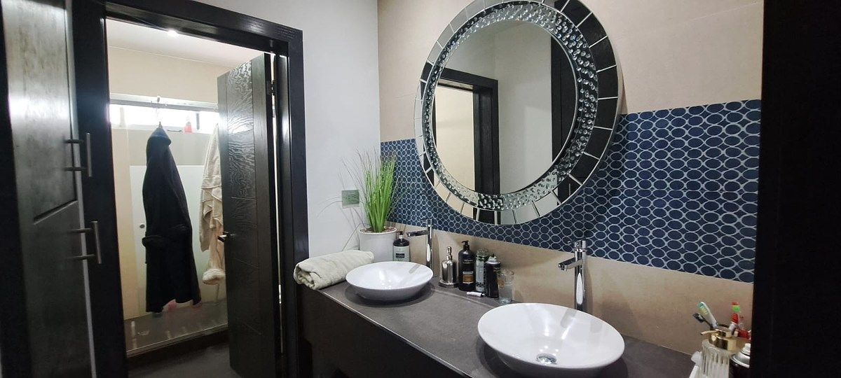 Casa en Bosques del Valle, Chihuahua, foto 8 de 13