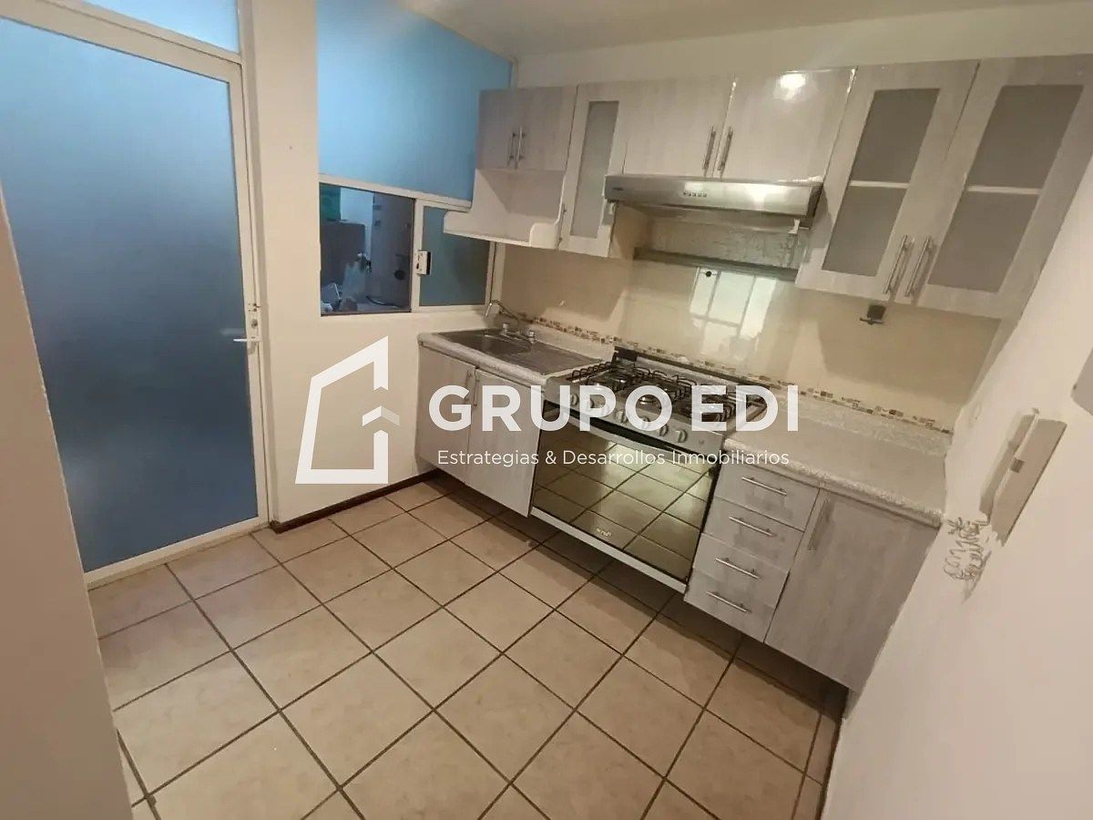 Casa em Villas del Alto, Cuautlancingo, foto 3 de 25