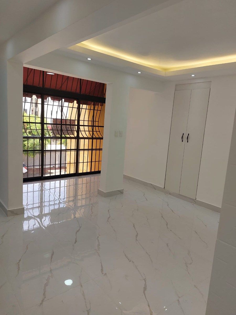 Apartamento en Independencia, Santo Domingo Centro (Distrito Nacional), foto 2 de 8