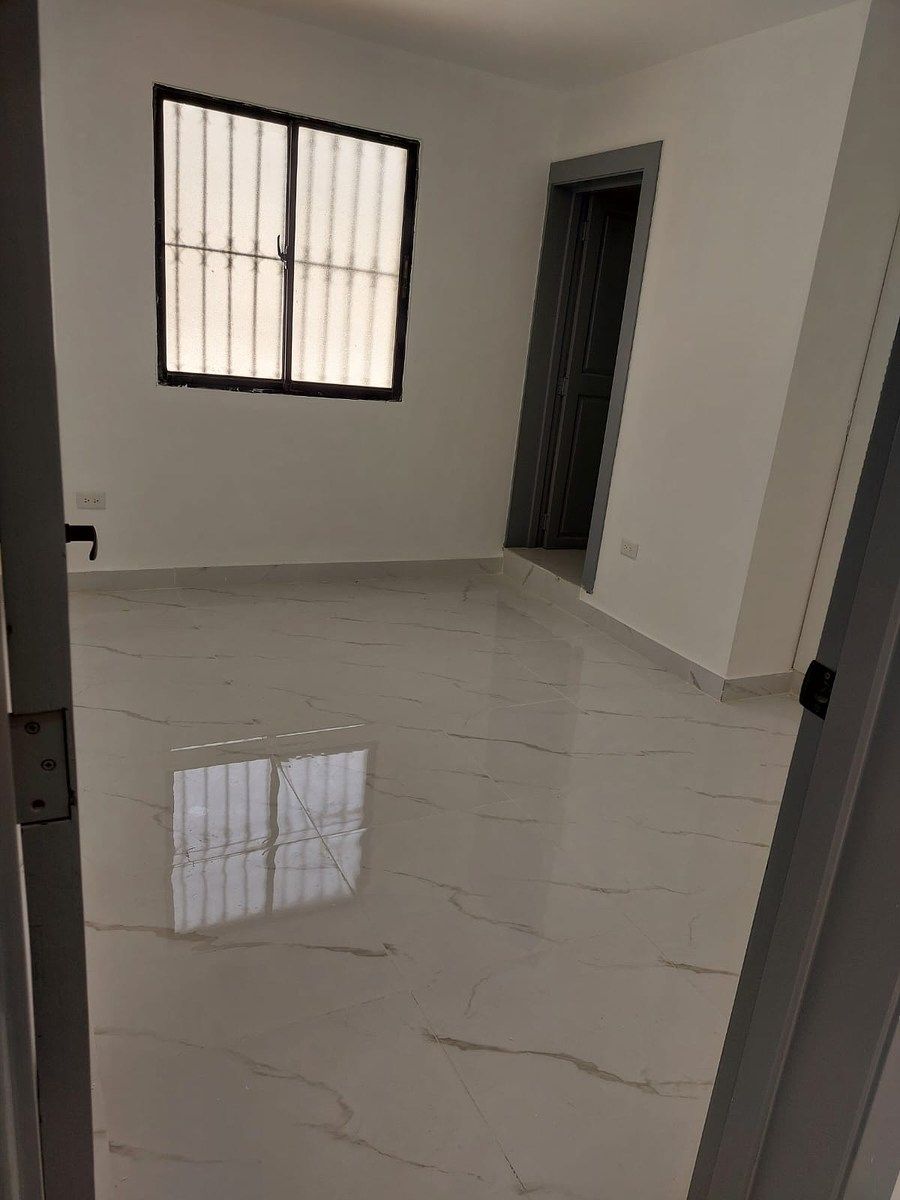 Apartamento en Independencia, Santo Domingo Centro (Distrito Nacional), foto 7 de 8