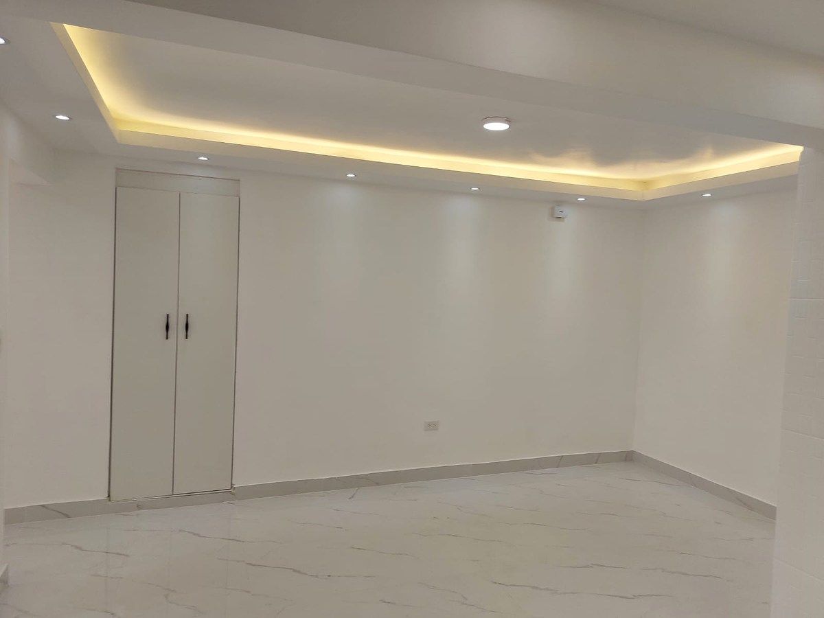 Apartamento en Independencia, Santo Domingo Centro (Distrito Nacional), foto 8 de 8