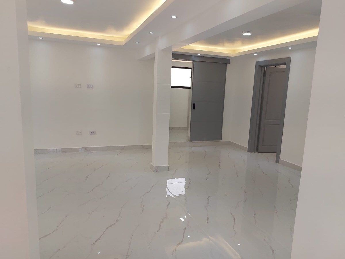 Apartamento en Independencia, Santo Domingo Centro (Distrito Nacional), foto 4 de 8