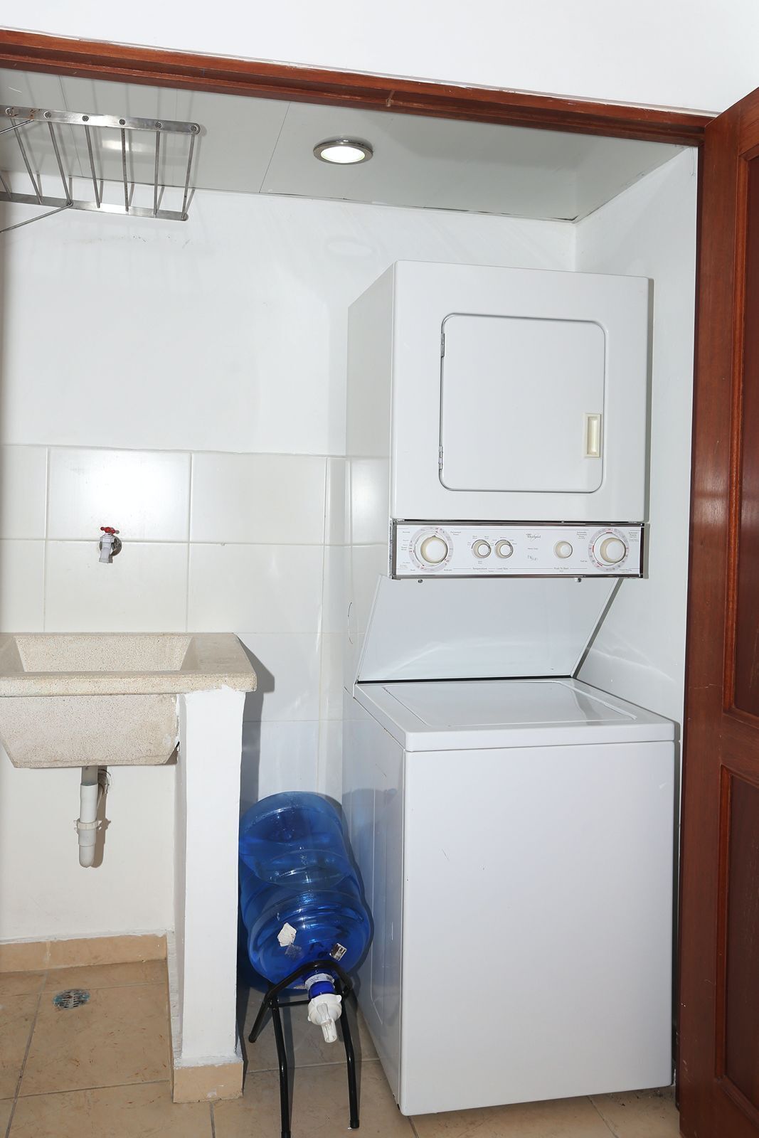 Apartamento en Gazcue, Santo Domingo Centro (Distrito Nacional), foto 13 de 13