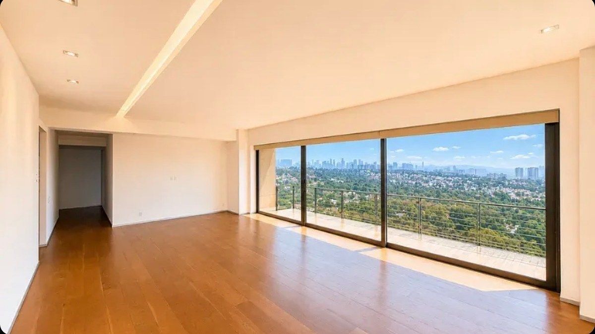 Departamento en renta en Bosque 6060, foto 1 de 22