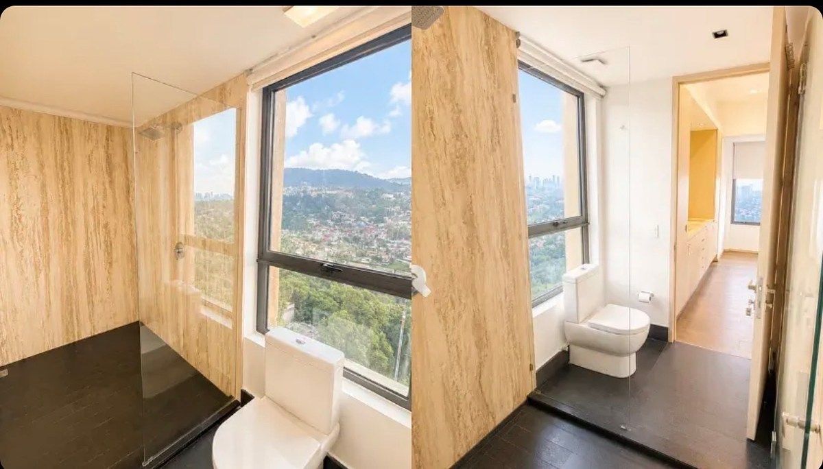Apartamento em Olivar de los Padres, Álvaro Obregón, foto 7 de 22