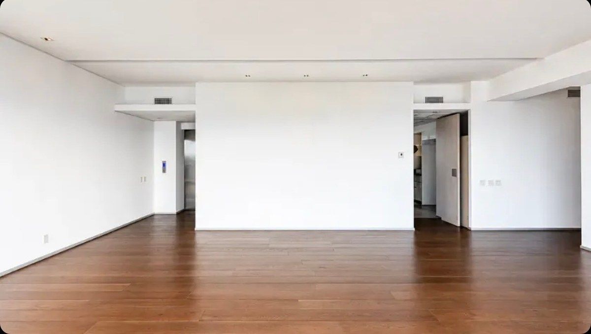 Apartamento em Olivar de los Padres, Álvaro Obregón, foto 8 de 22