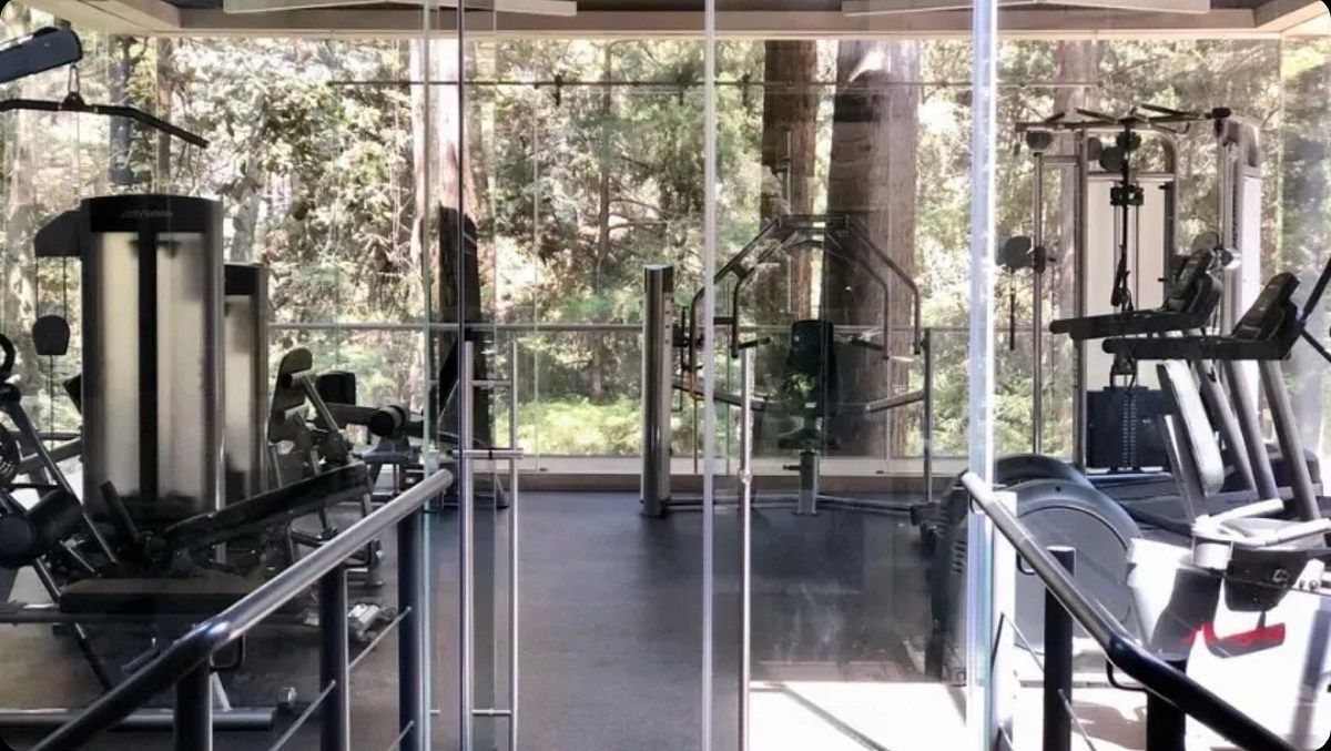 Apartamento em Olivar de los Padres, Álvaro Obregón, foto 17 de 22