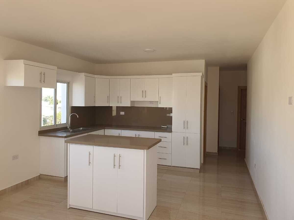 Apartamento en Nagua, foto 4 de 10