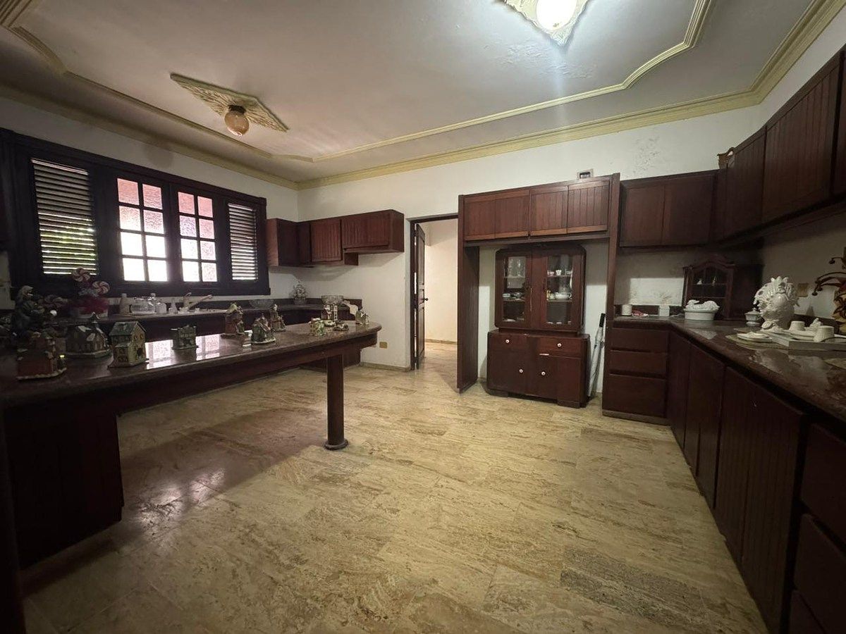 Casa en Santo Domingo Centro (Distrito Nacional), foto 8 de 17