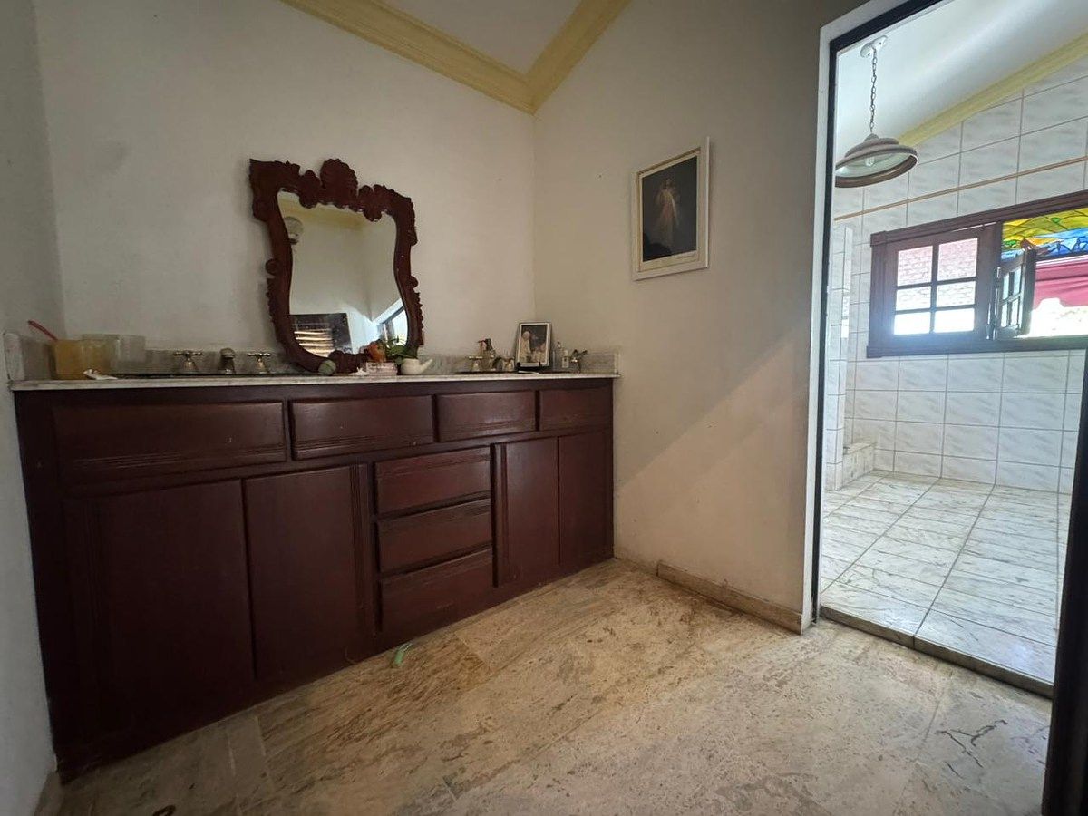 Casa en Santo Domingo Centro (Distrito Nacional), foto 10 de 17