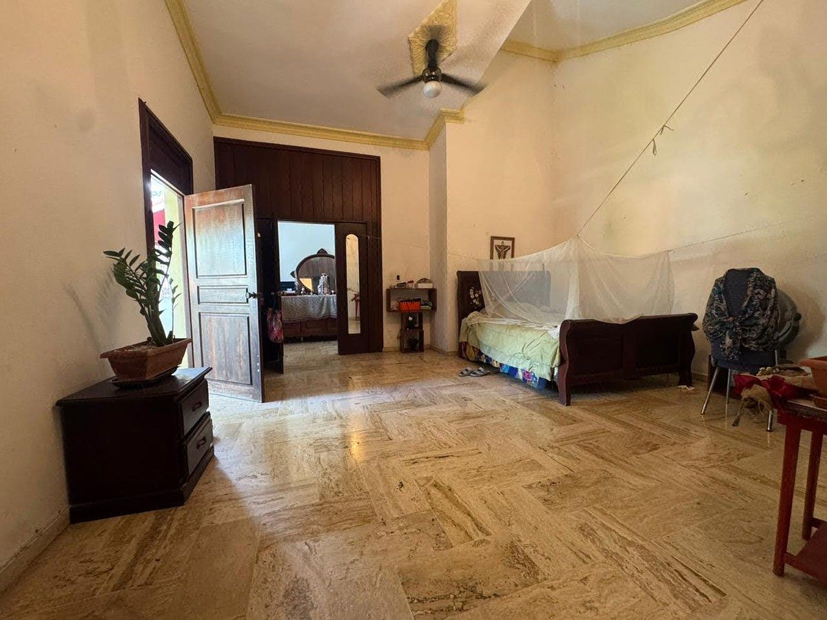 Casa en Santo Domingo Centro (Distrito Nacional), foto 14 de 17