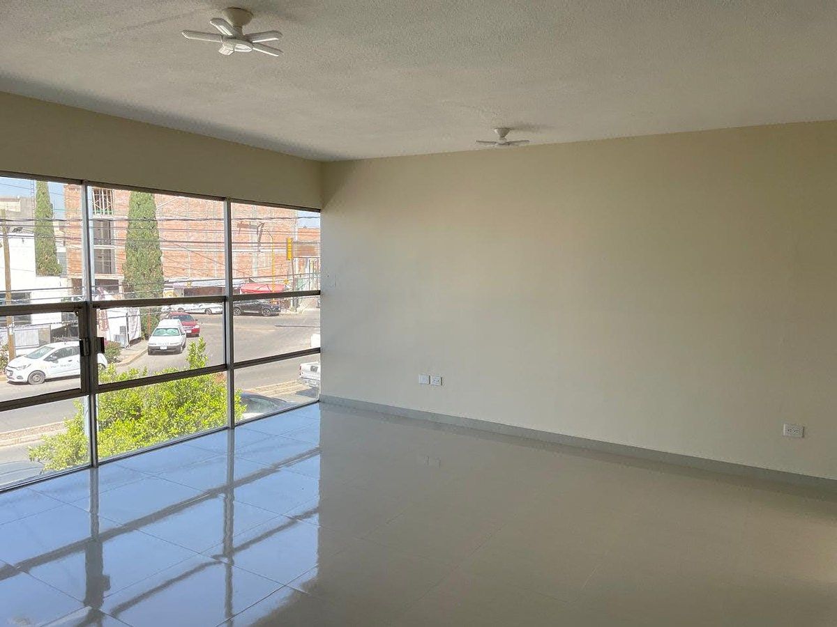Oficina en Las Américas, Aguascalientes, foto 19 de 25