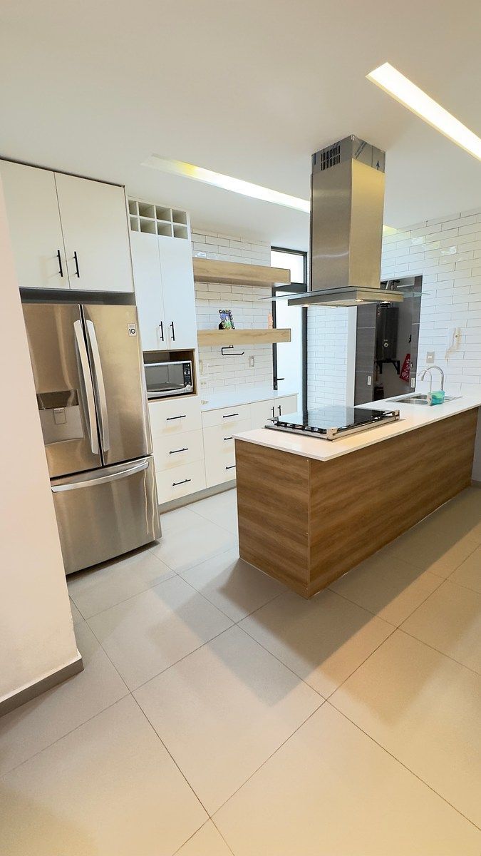 Venda de apartamento de 108,92m2 no térreo, Rua Bulgária, Portales, foto 1 de 38
