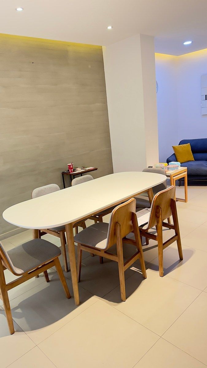 Apartamento em Portales Norte, Benito Juárez, foto 4 de 38