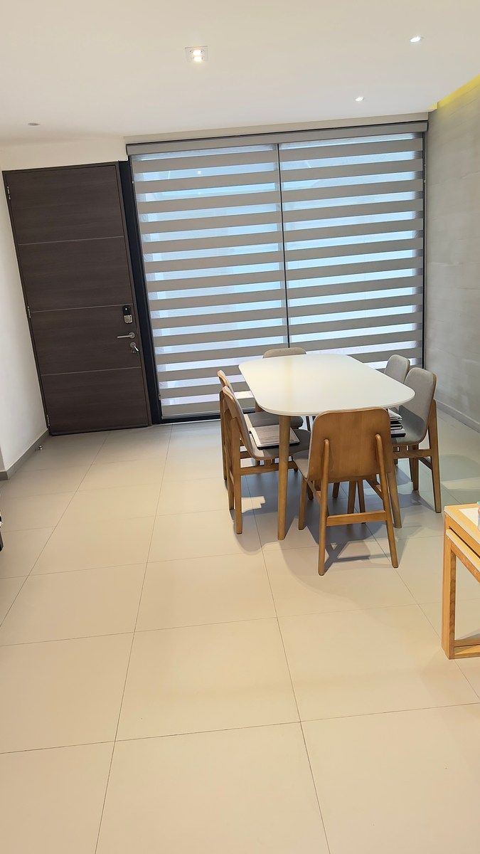 Apartamento em Portales Norte, Benito Juárez, foto 5 de 38