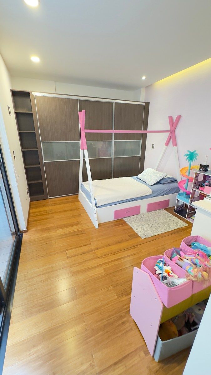 Apartamento em Portales Norte, Benito Juárez, foto 7 de 38