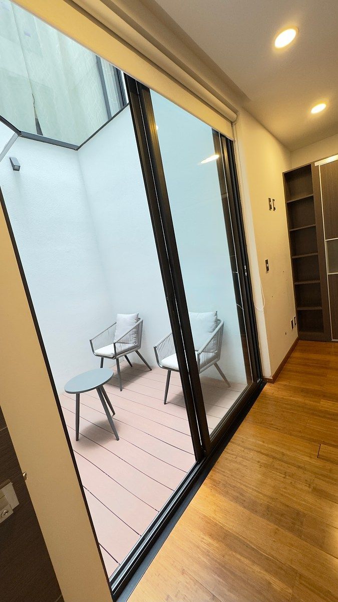 Apartamento em Portales Norte, Benito Juárez, foto 8 de 38