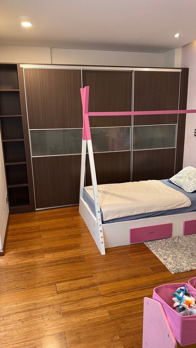 Apartamento em Portales Norte, Benito Juárez, foto 9 de 38