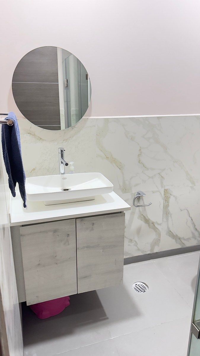Apartamento em Portales Norte, Benito Juárez, foto 10 de 38