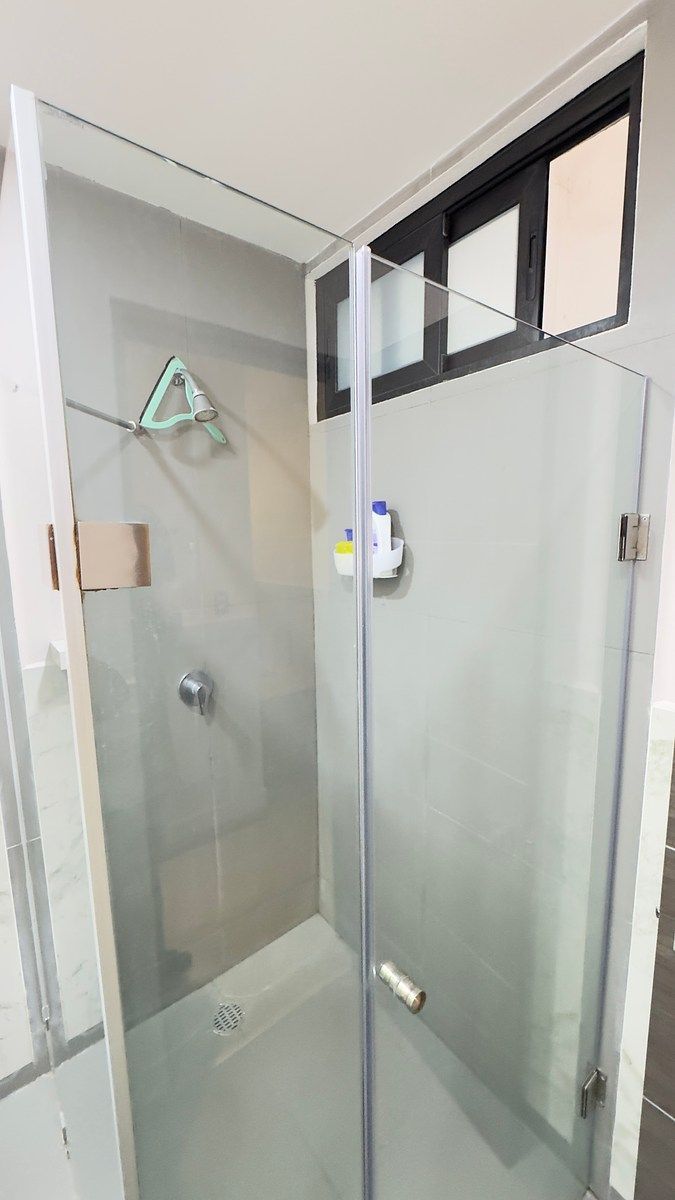 Apartamento em Portales Norte, Benito Juárez, foto 12 de 38