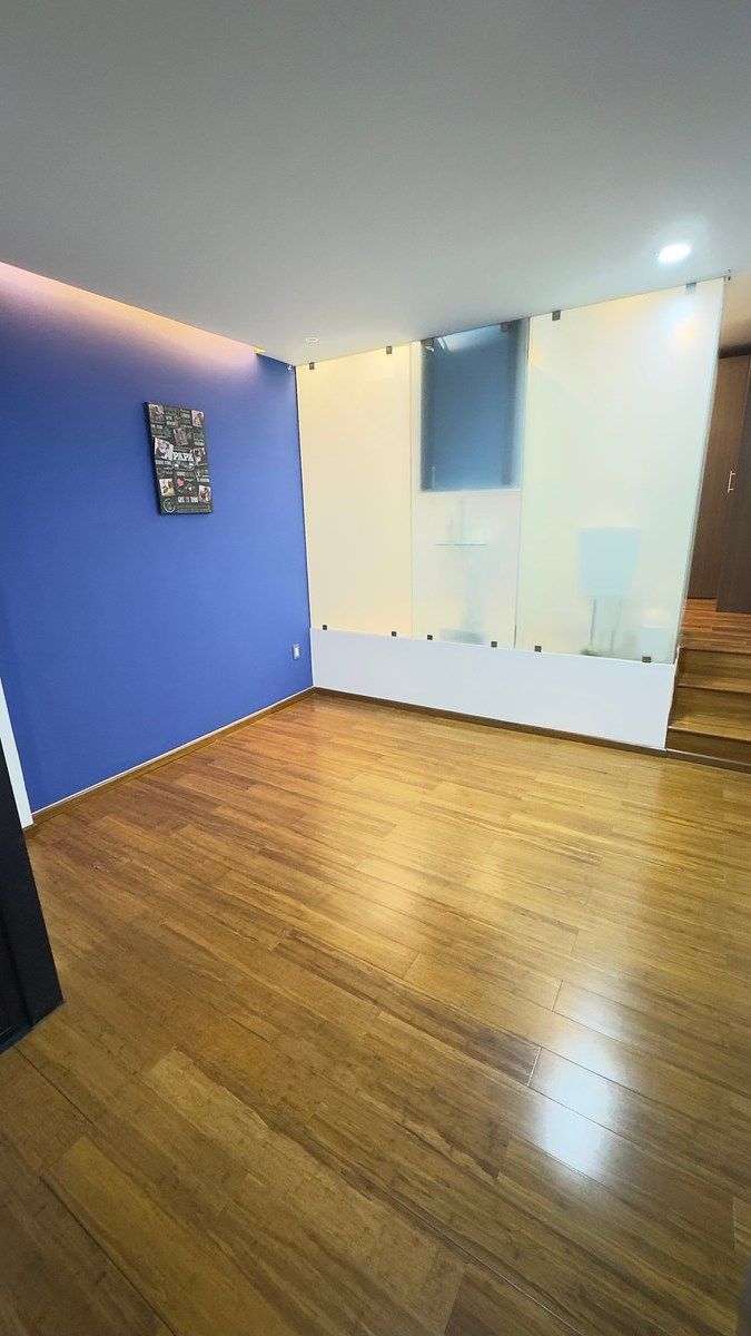 Apartamento em Portales Norte, Benito Juárez, foto 13 de 38