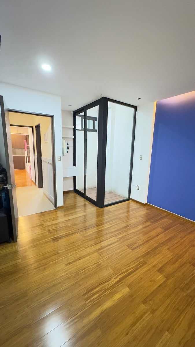 Apartamento em Portales Norte, Benito Juárez, foto 14 de 38