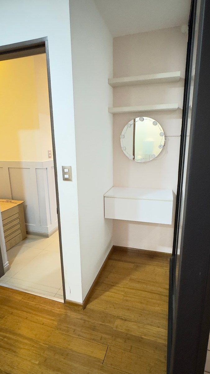 Apartamento em Portales Norte, Benito Juárez, foto 16 de 38