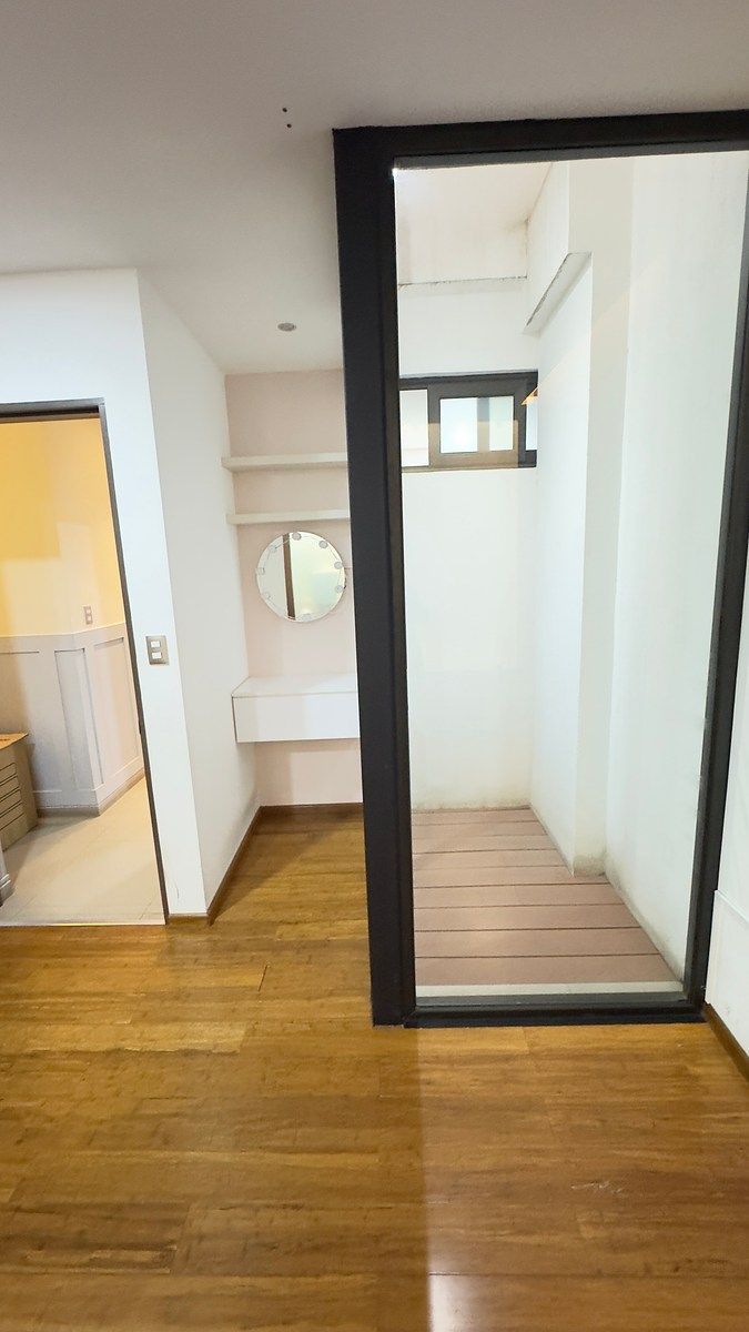 Apartamento em Portales Norte, Benito Juárez, foto 17 de 38