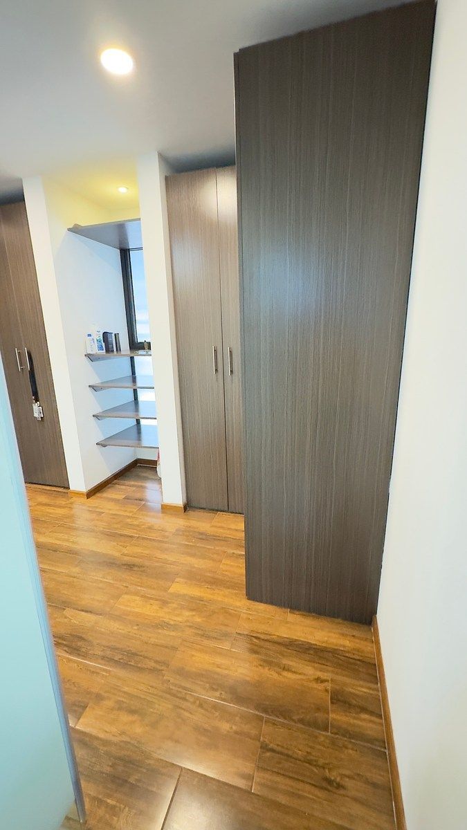 Apartamento em Portales Norte, Benito Juárez, foto 18 de 38