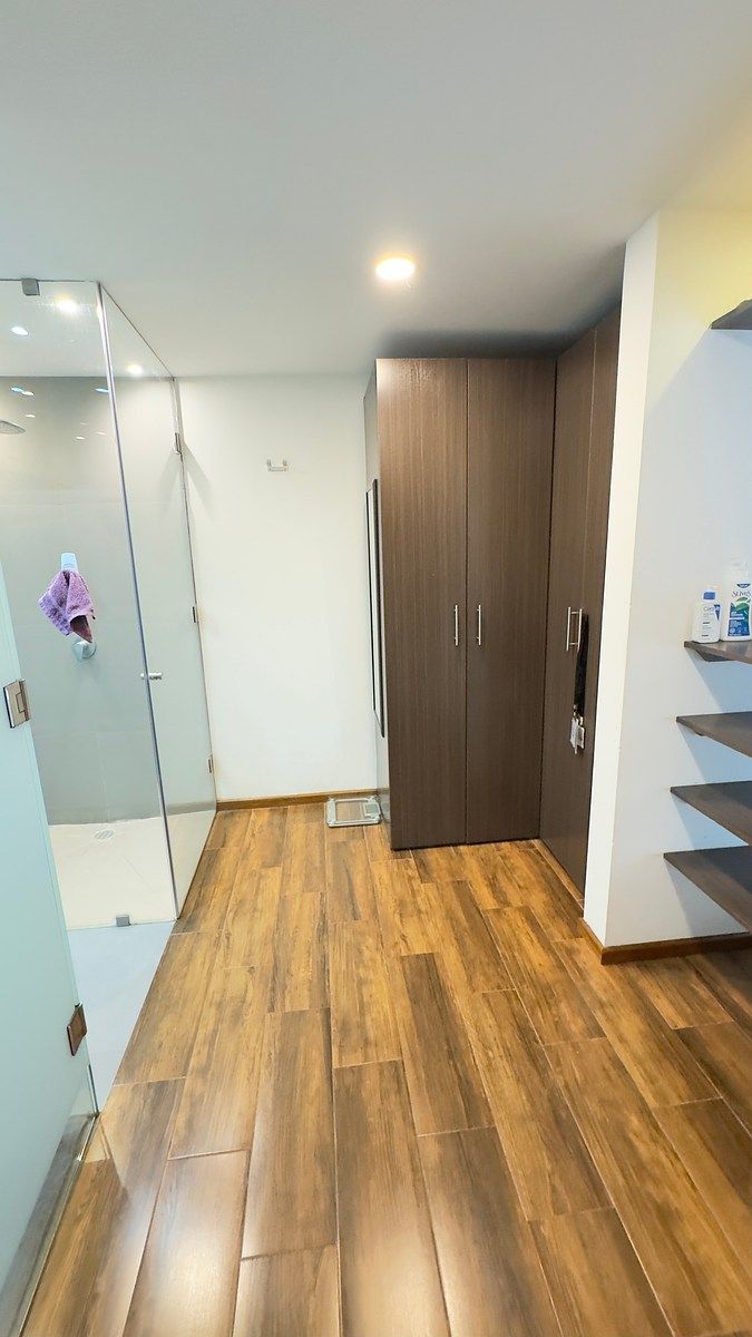 Apartamento em Portales Norte, Benito Juárez, foto 19 de 38