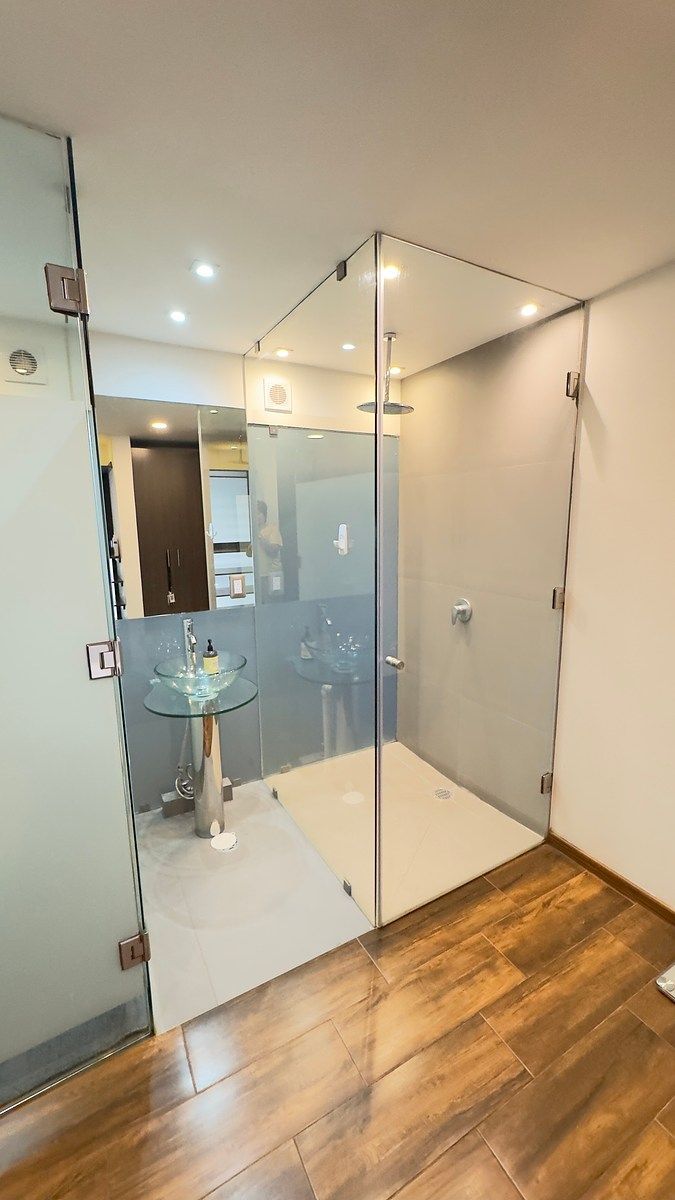 Apartamento em Portales Norte, Benito Juárez, foto 20 de 38