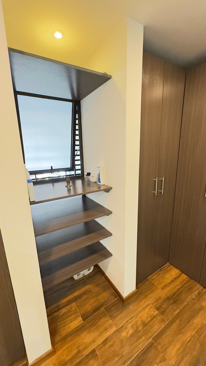 Apartamento em Portales Norte, Benito Juárez, foto 21 de 38
