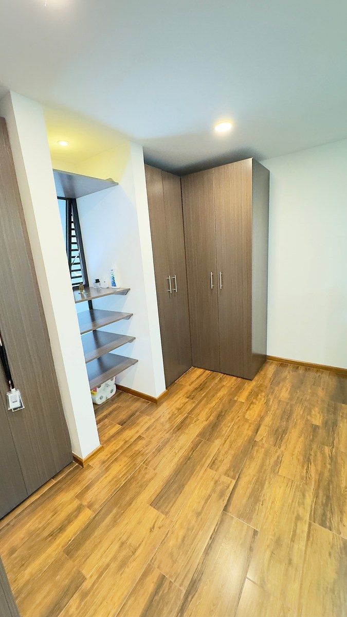 Apartamento em Portales Norte, Benito Juárez, foto 22 de 38
