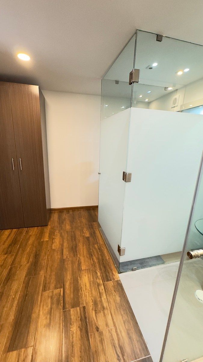 Apartamento em Portales Norte, Benito Juárez, foto 23 de 38