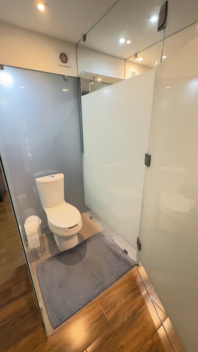 Apartamento em Portales Norte, Benito Juárez, foto 24 de 38