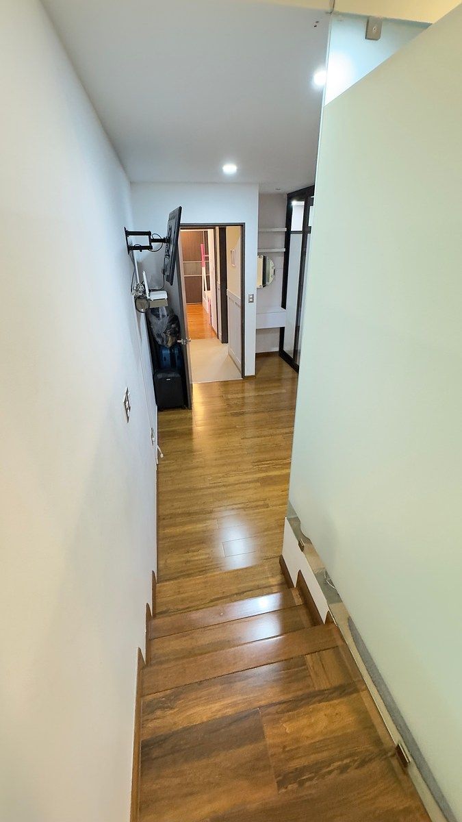 Apartamento em Portales Norte, Benito Juárez, foto 25 de 38