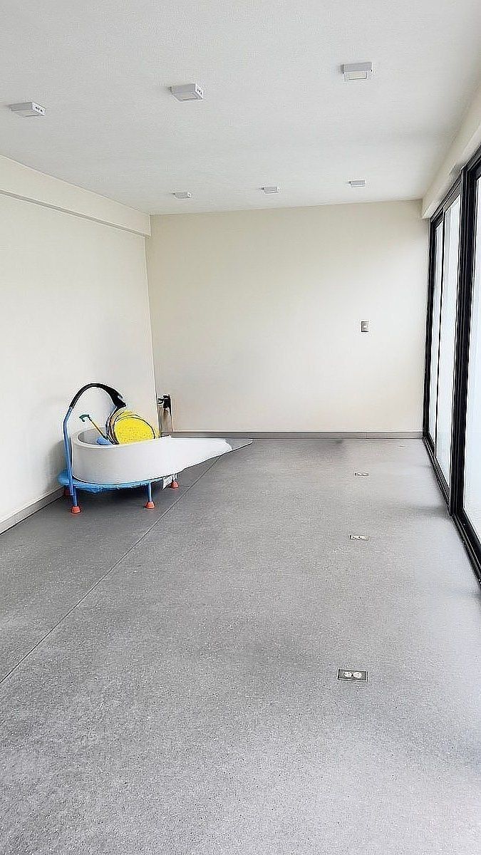 Apartamento em Portales Norte, Benito Juárez, foto 32 de 38