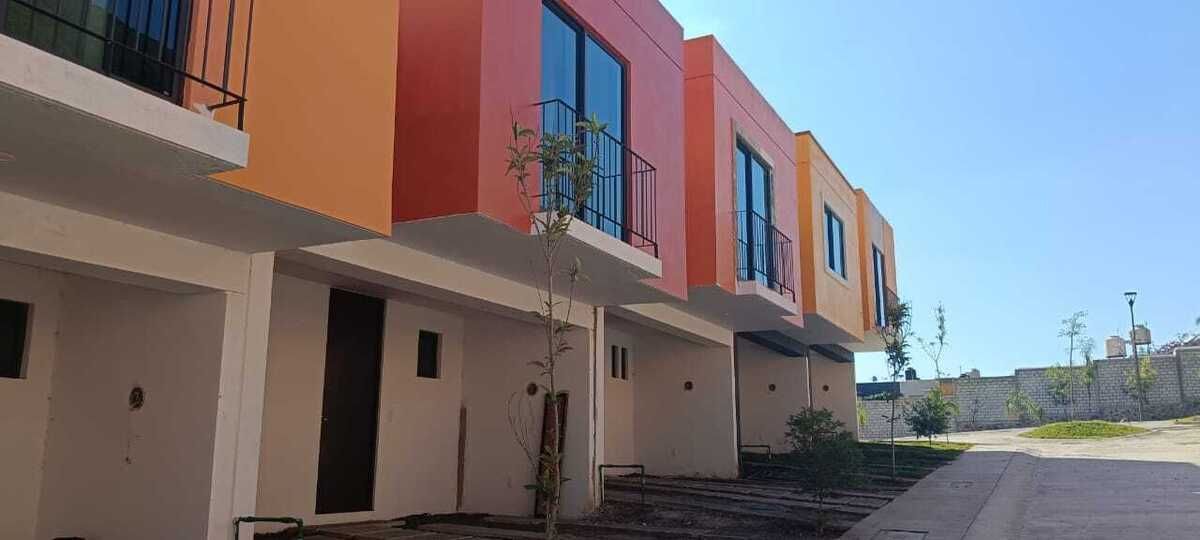 Casa em Jocotepec Centro, Jocotepec, foto 12 de 23