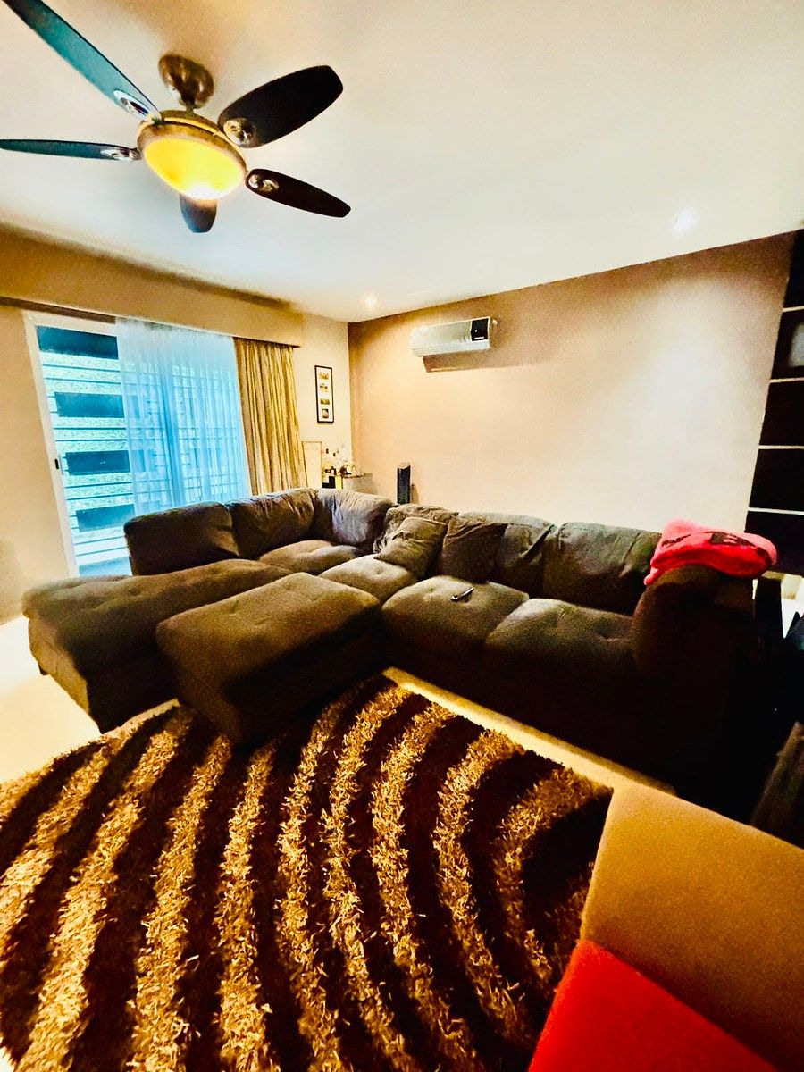 House in Cumbres Elite 8vo Sector, Monterrey, photo 5 of 10
