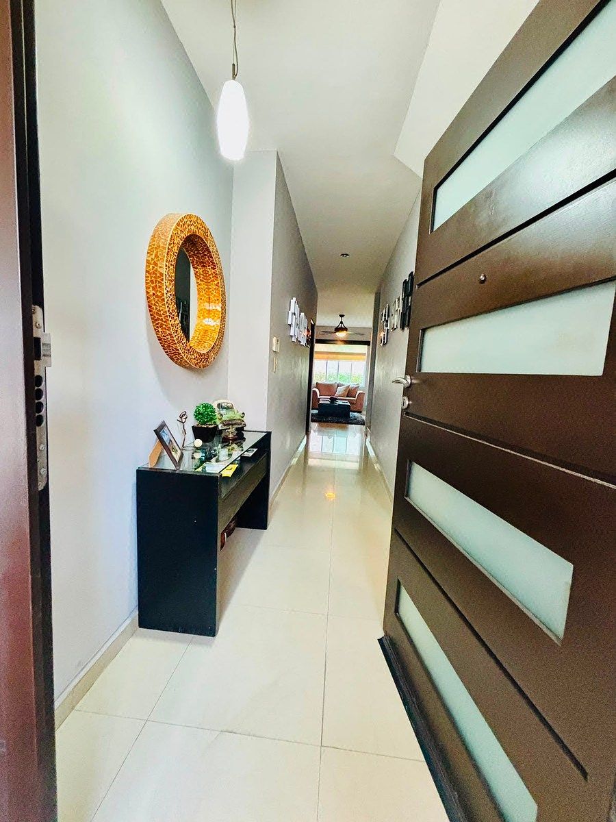 House in Cumbres Elite 8vo Sector, Monterrey, photo 6 of 10