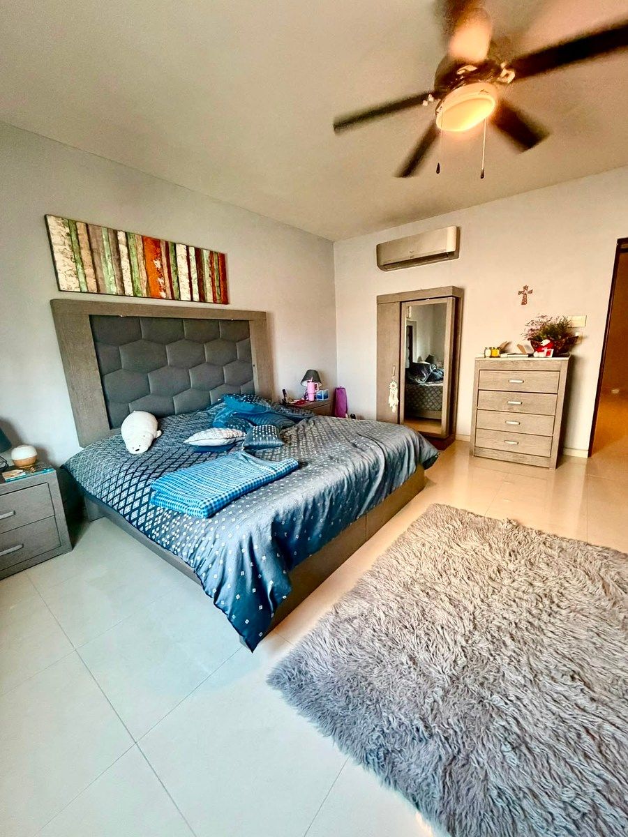House in Cumbres Elite 8vo Sector, Monterrey, photo 10 of 10